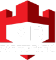 Logo MB zabezpečení s.r.o.